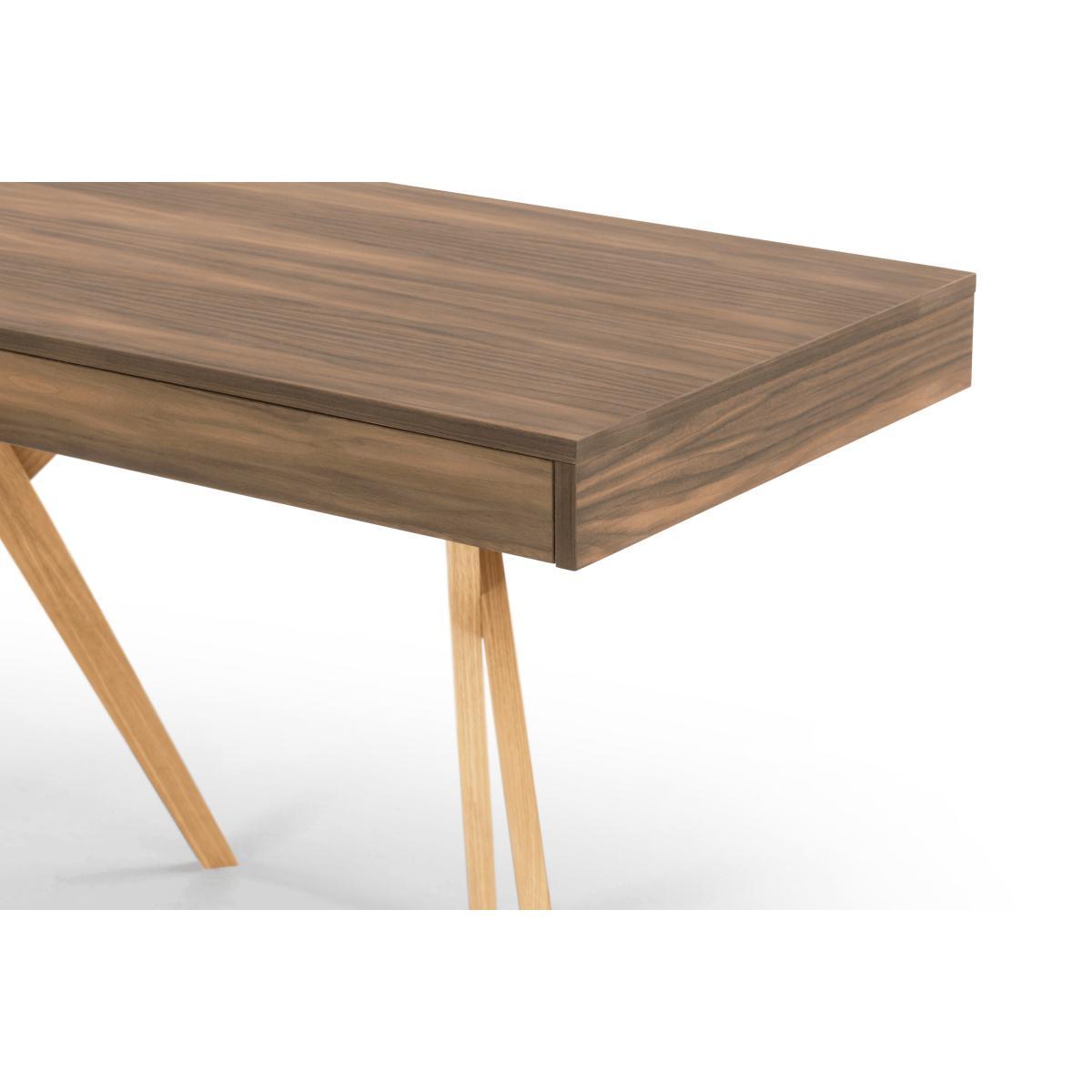 Darcey Desk – image 7