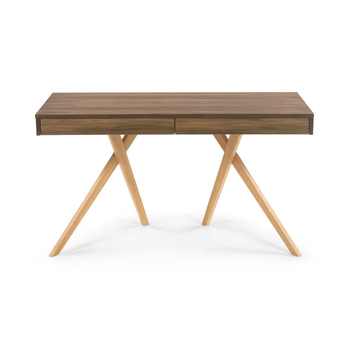 Darcey Desk – image 8