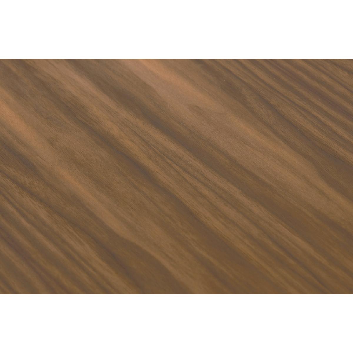 Darcey Desk – image 9