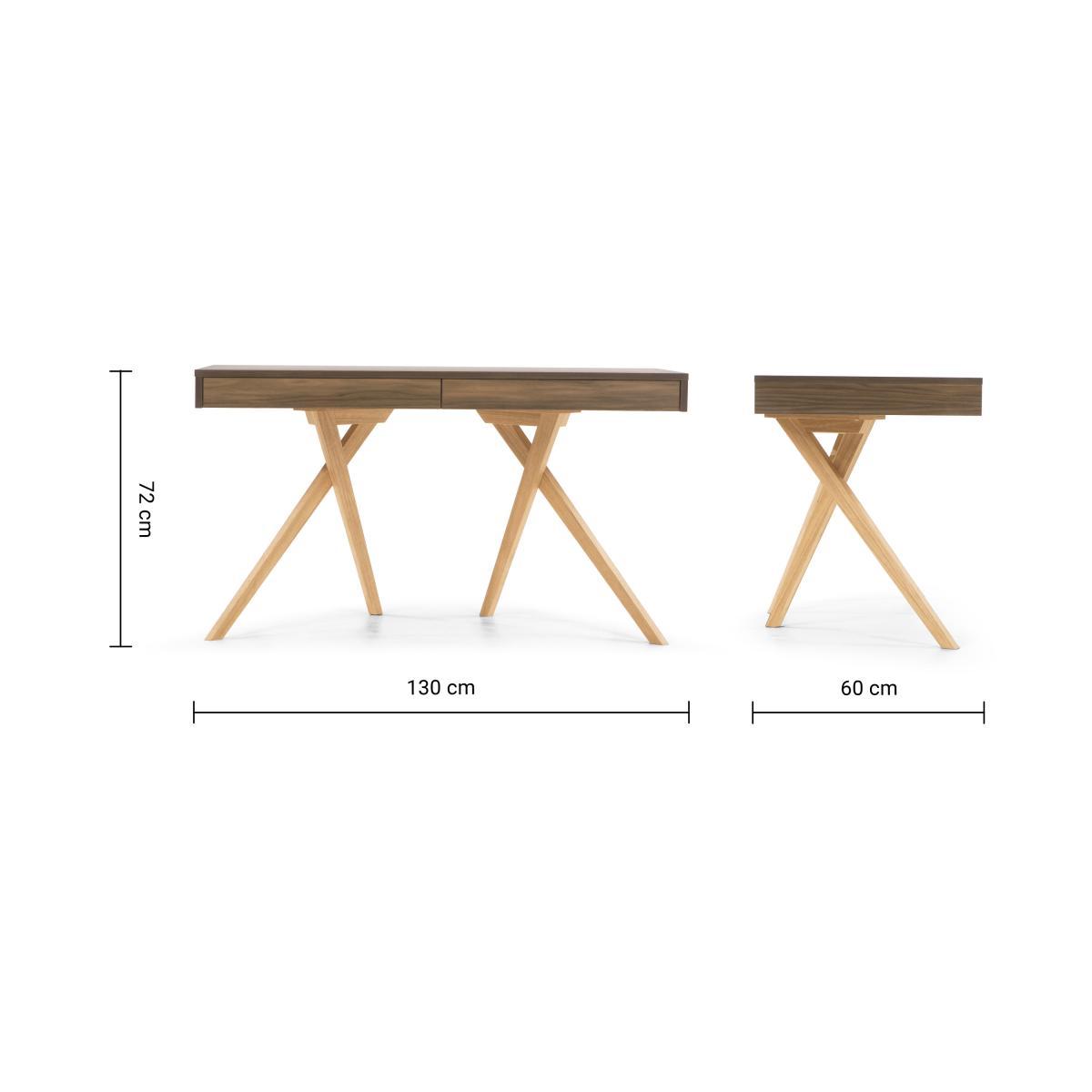 Darcey Desk – image 10