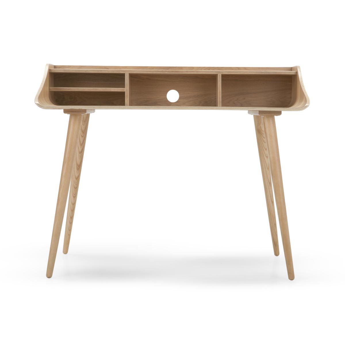 Esme Desk, Ash – image 2