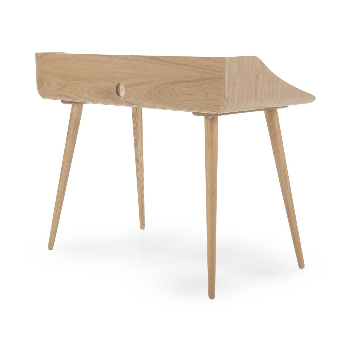 Esme Desk, Ash – image 11