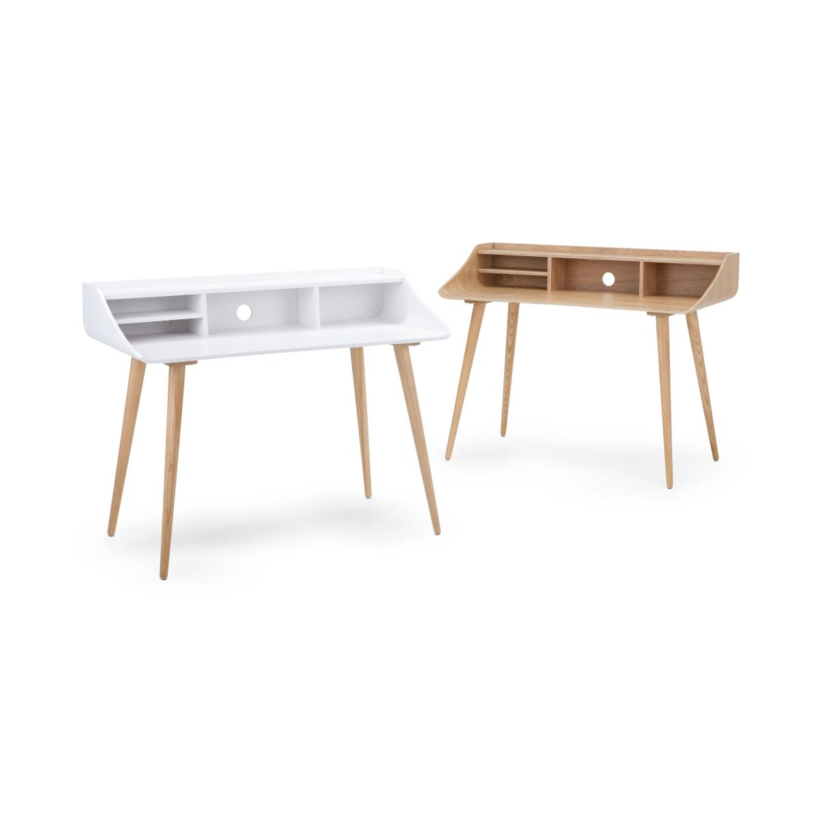 Esme Desk, Ash – image 12