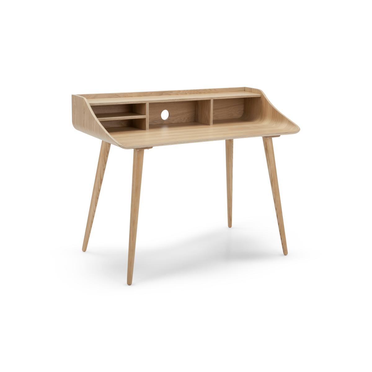 Esme Desk, Ash – image 3