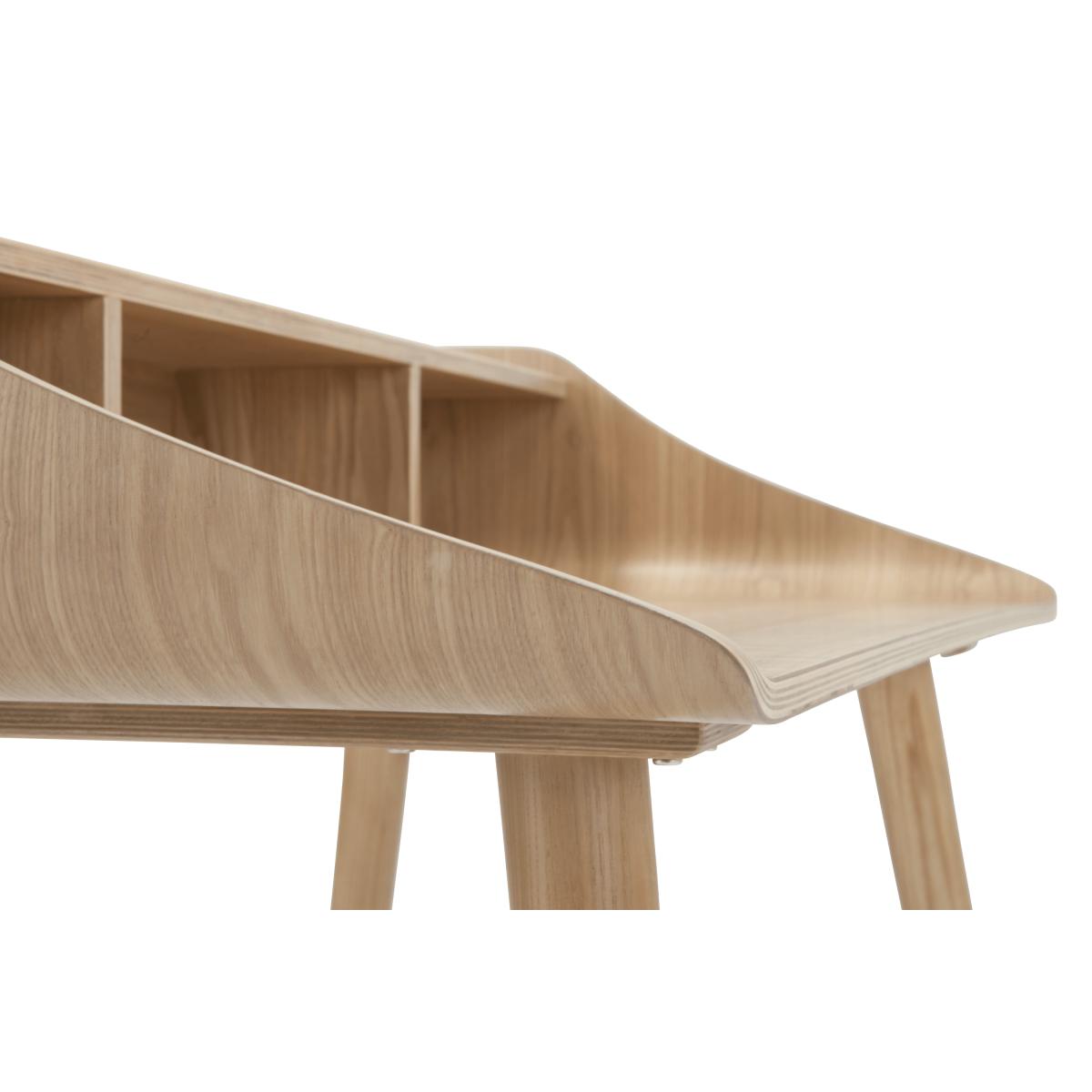Esme Desk, Ash – image 5