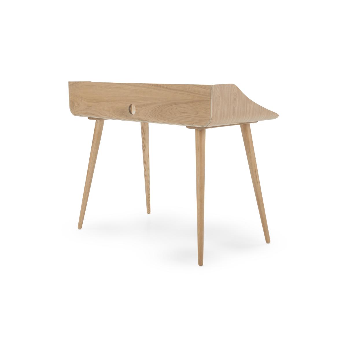 Esme Desk, Ash – image 6
