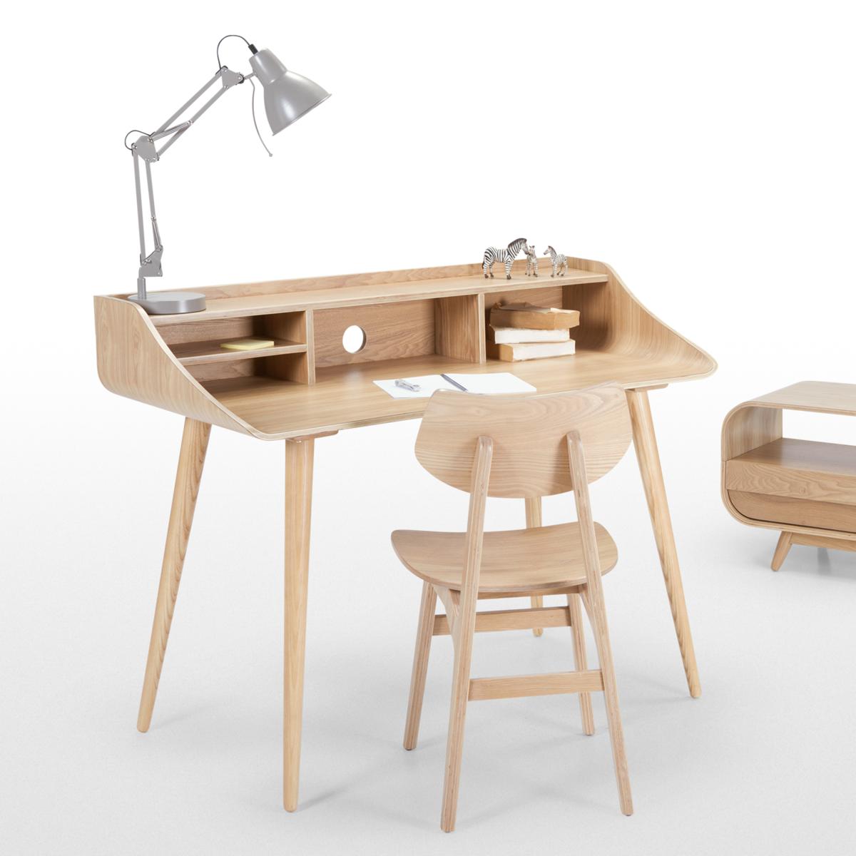 Esme Desk, Ash – image 9
