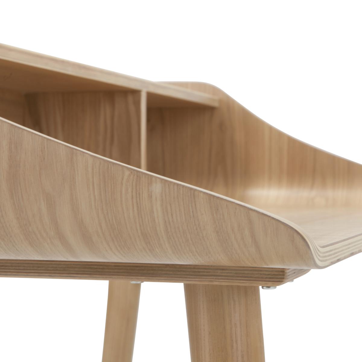 Esme Desk, Ash – image 10