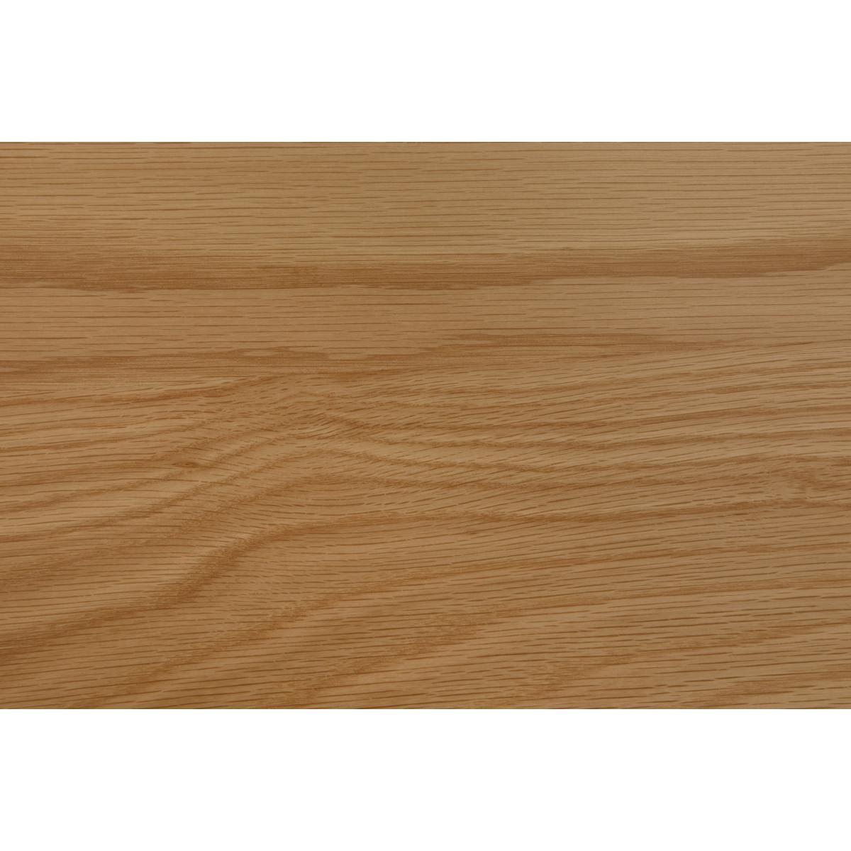 Glenn Desk, Oak – image 8