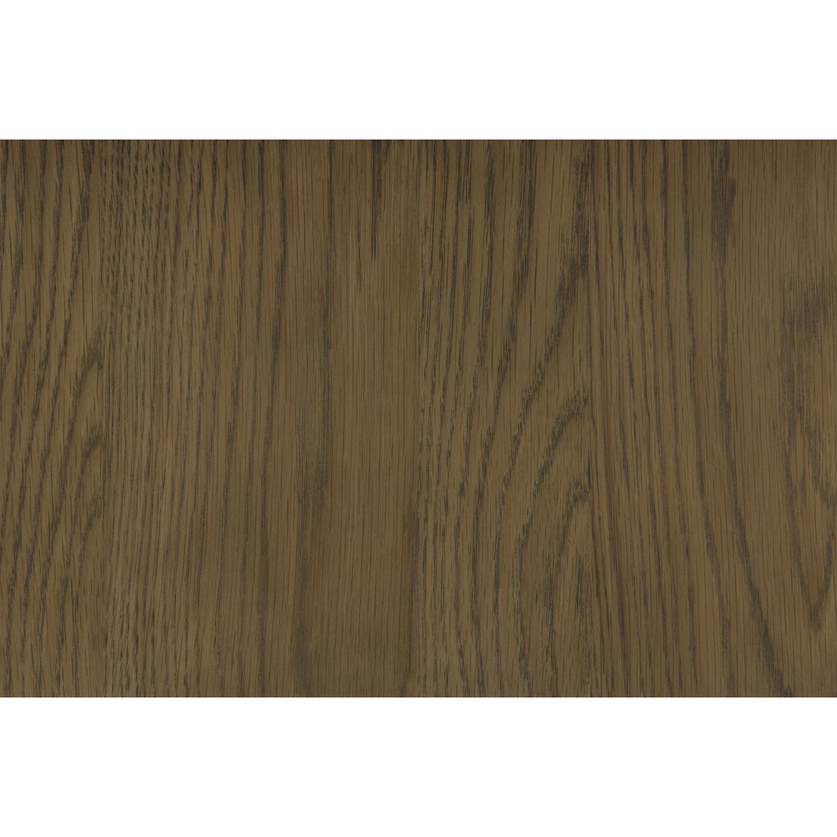 Sora Storage Desk, Smoaked Oak & Concrete – image 7