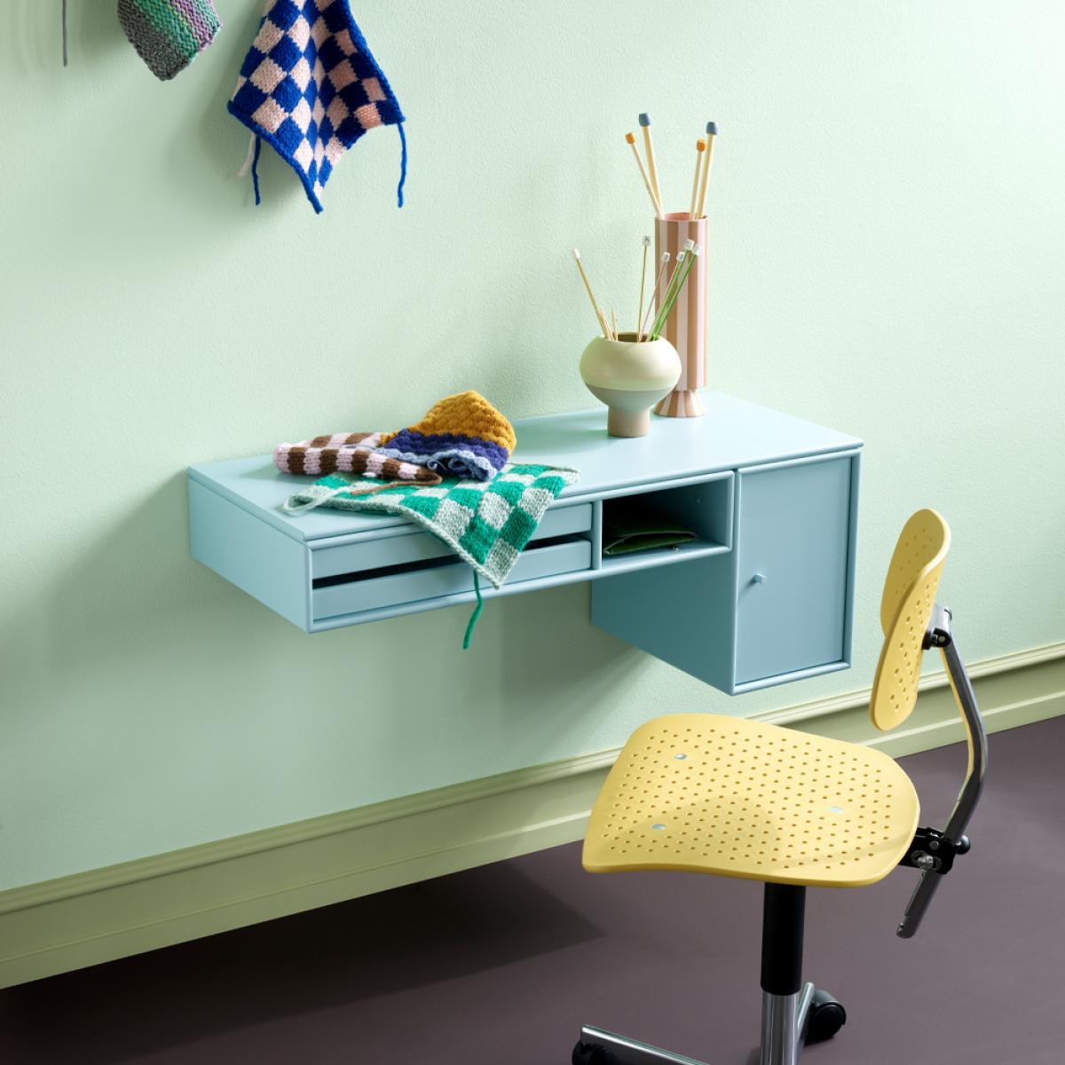 Montana Bureau desk Nordic 09 – image 2