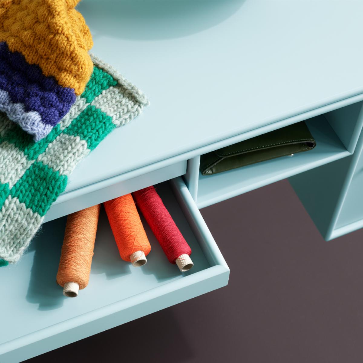 Montana Bureau desk Nordic 09 – image 3