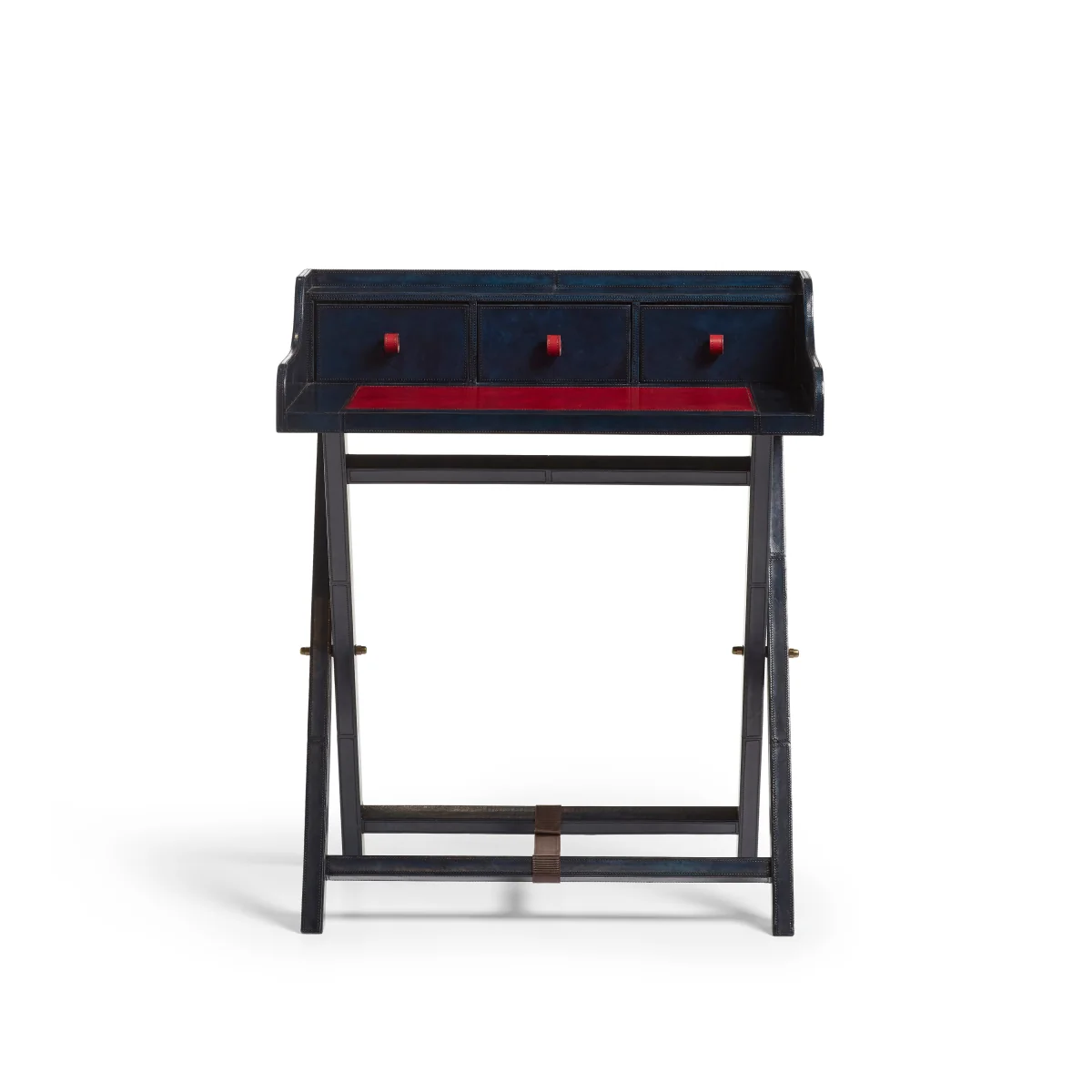 OKA, Sedbergh Desk - Sapphire, Desk – image 3