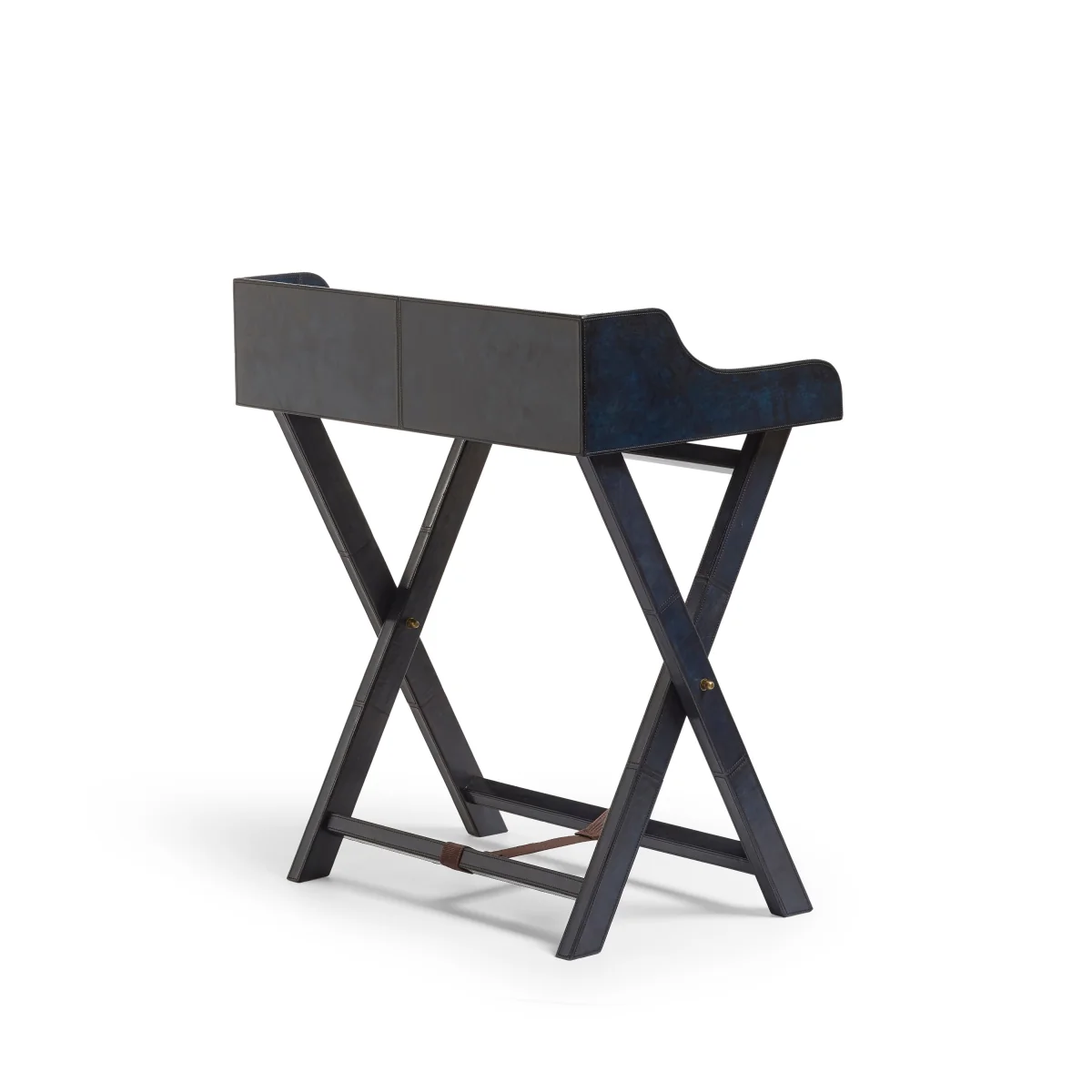 OKA, Sedbergh Desk - Sapphire, Desk – image 6
