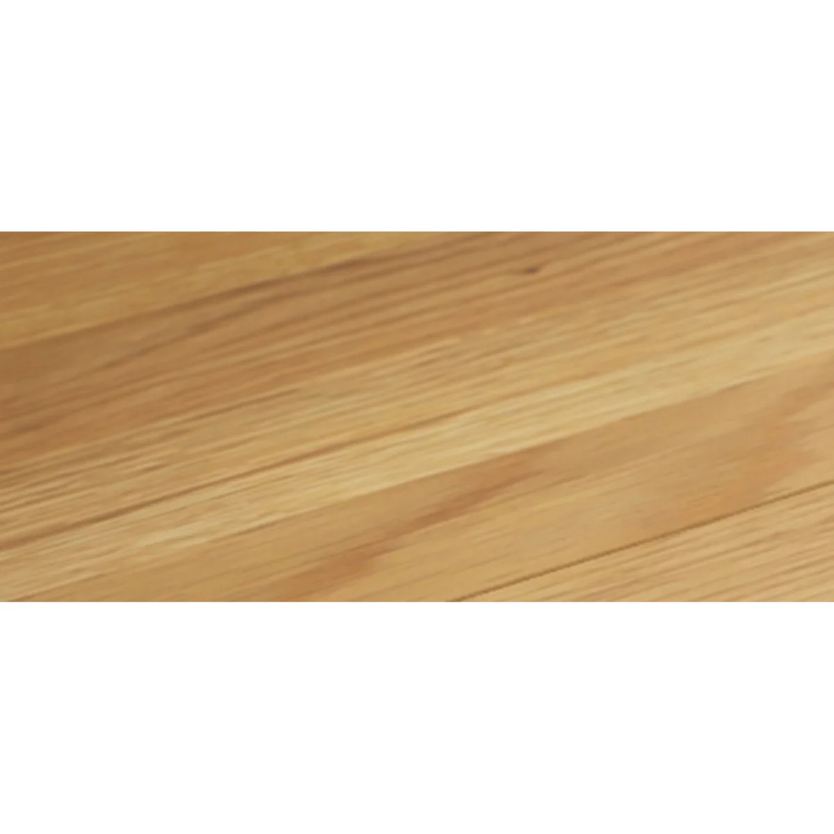 Bridstow Solid Oak Computer Desk – image 10