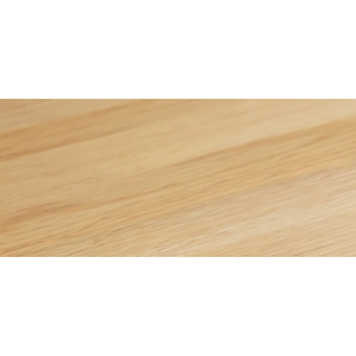 Bridstow Oak and Cream Painted Computer Desk – image 9