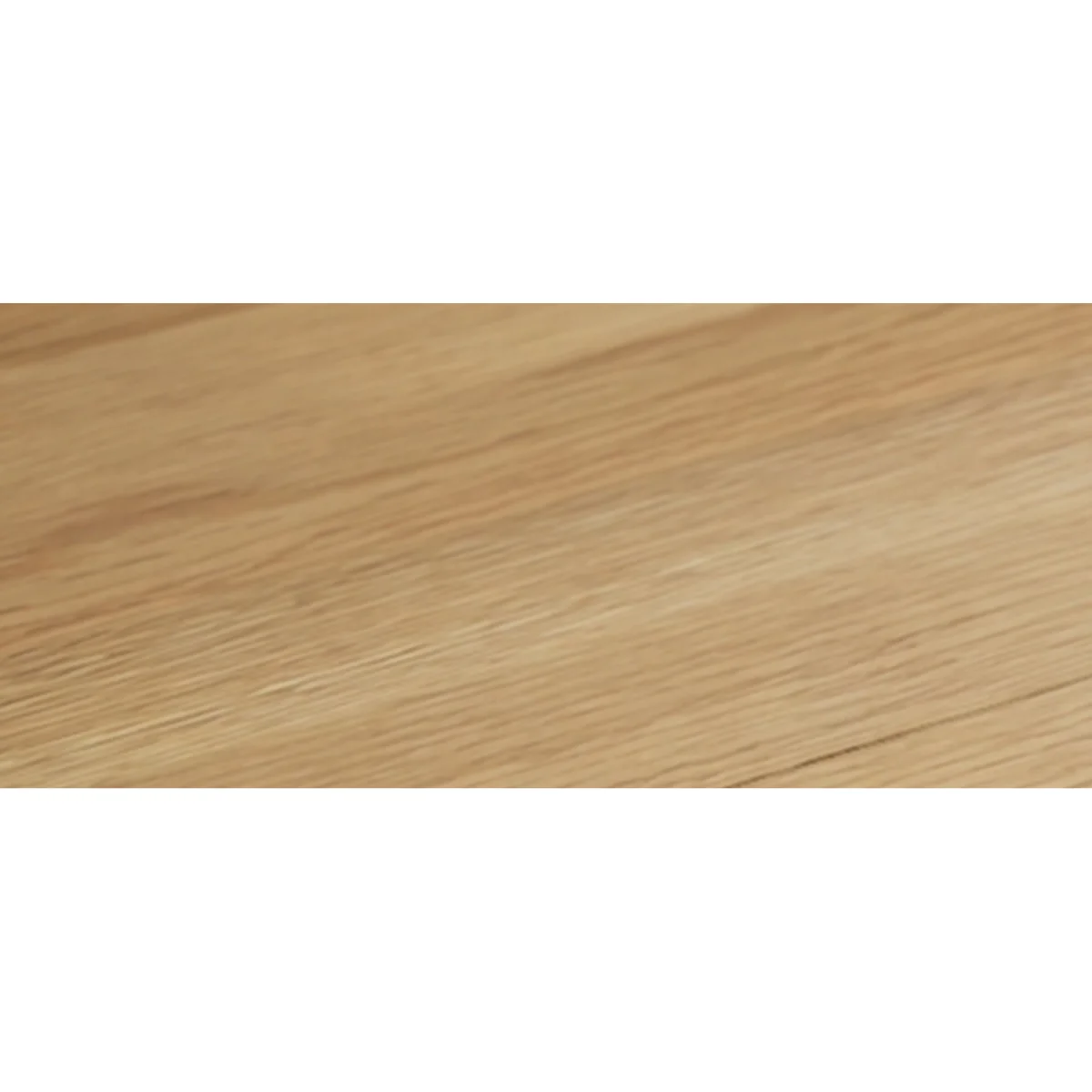 Bridstow Soft Green Painted Computer Desk – image 10