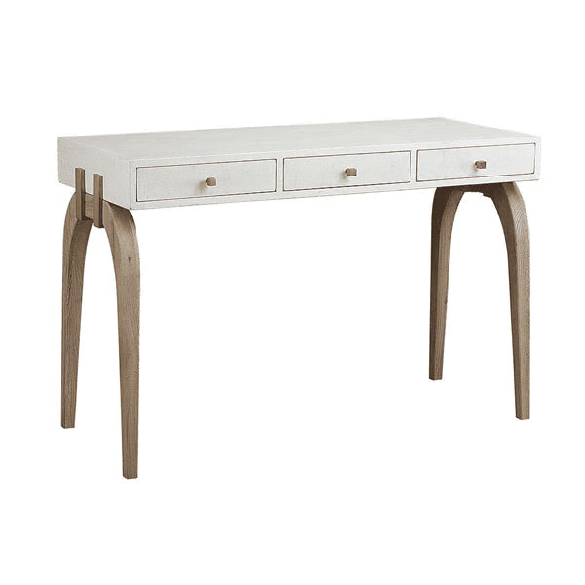 DI Designs Laverstoke Desk – image 2