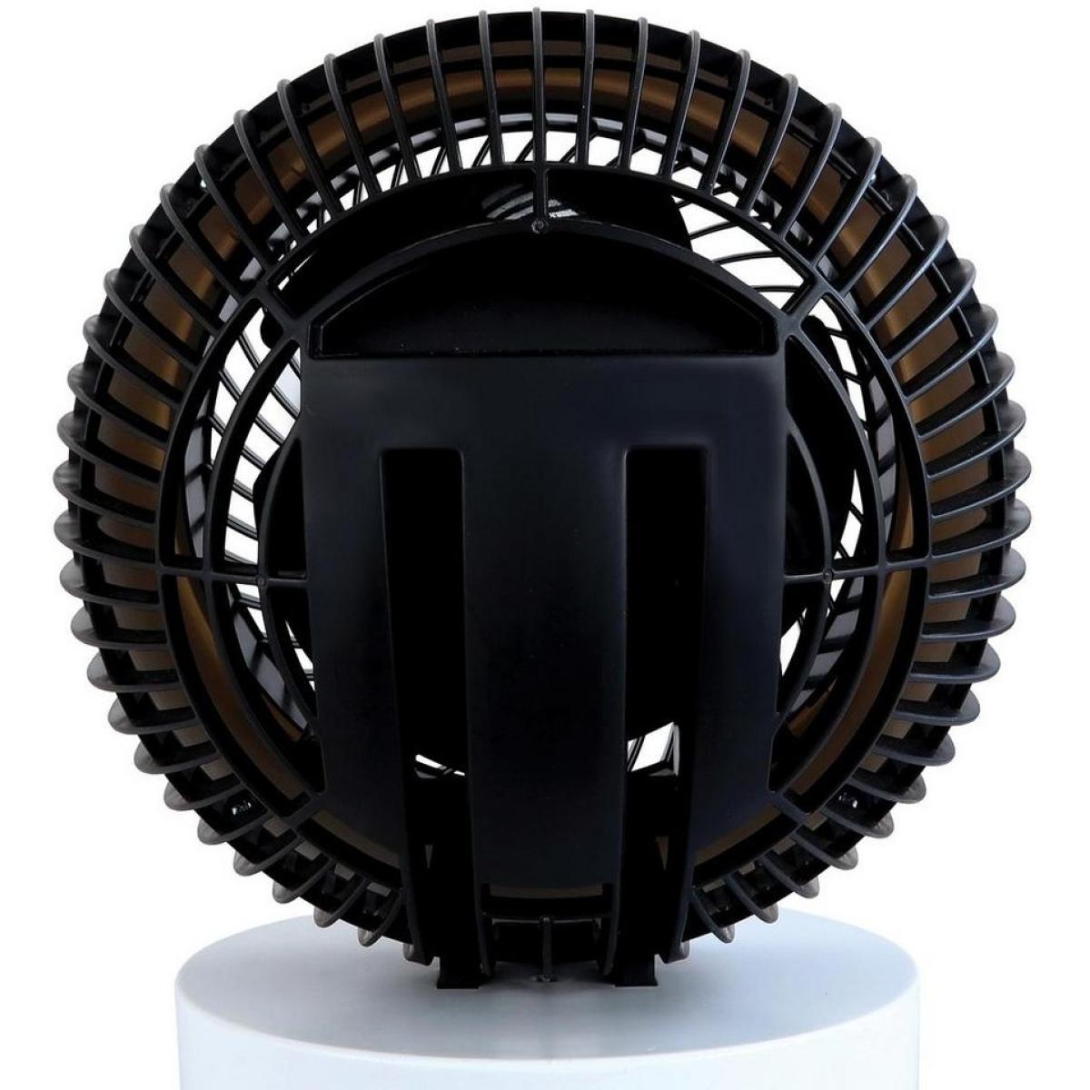 Igenix IGFD4010W Cooling Desk Fan – image 6