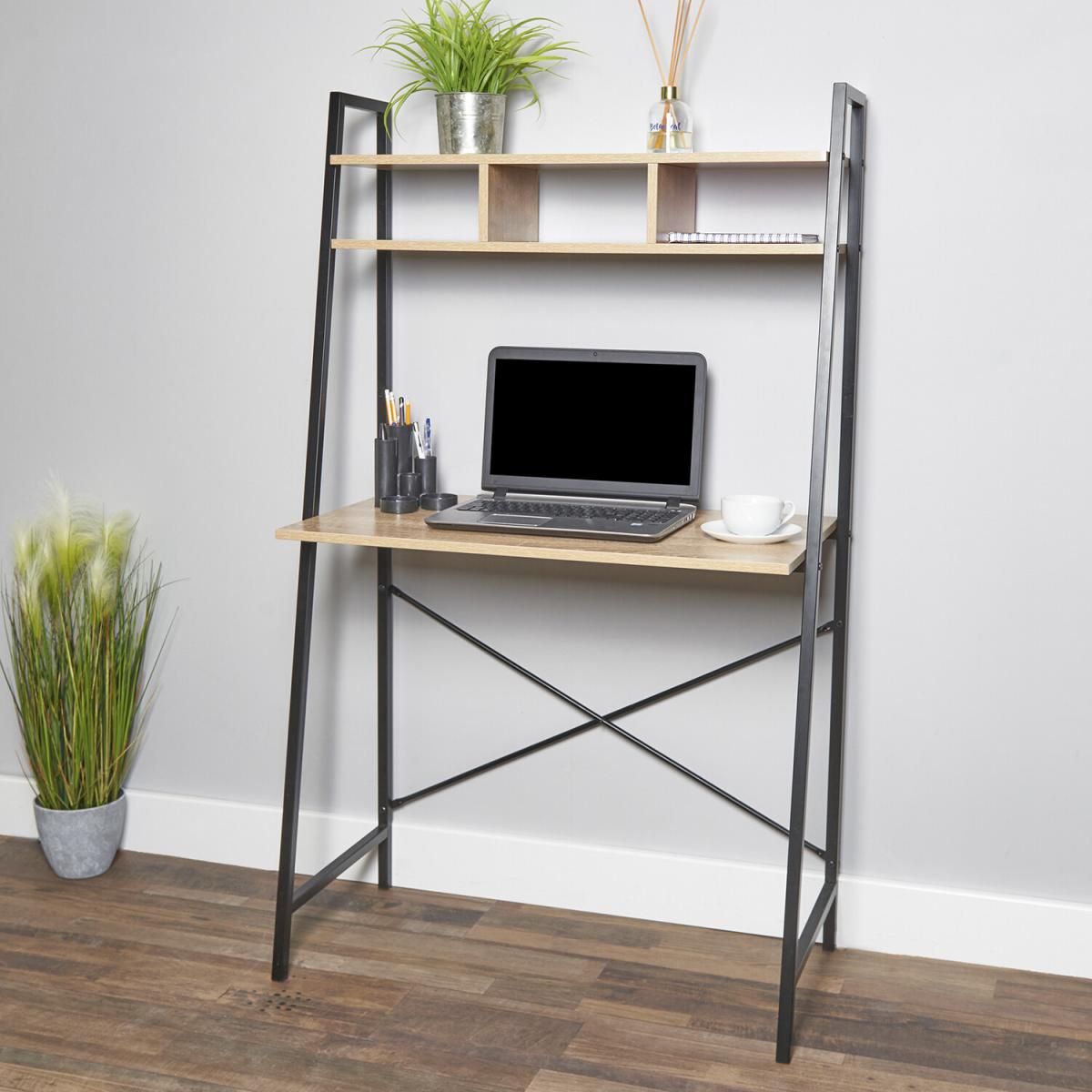 Havana Ladder Desk – image 2