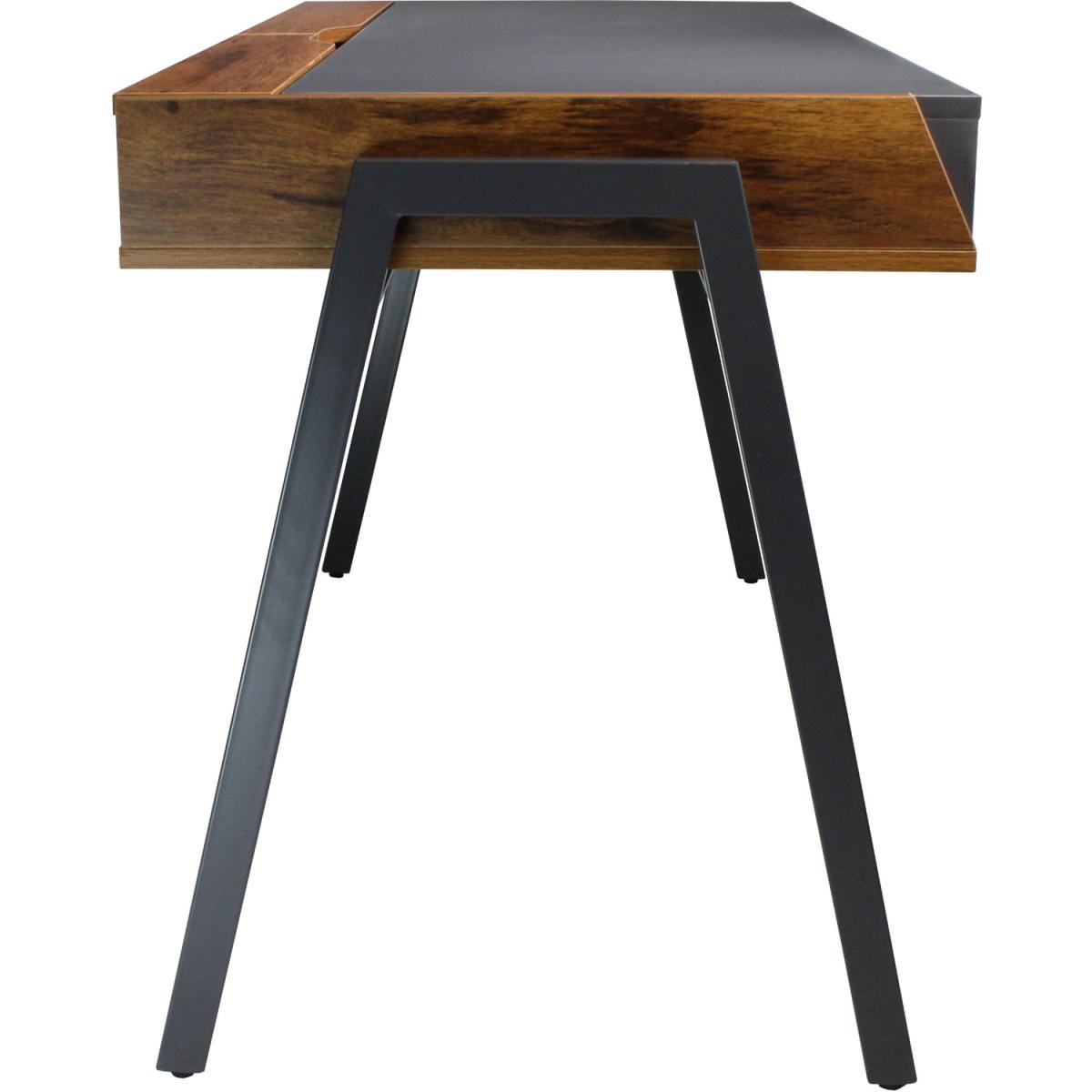 Larris Desk – image 3