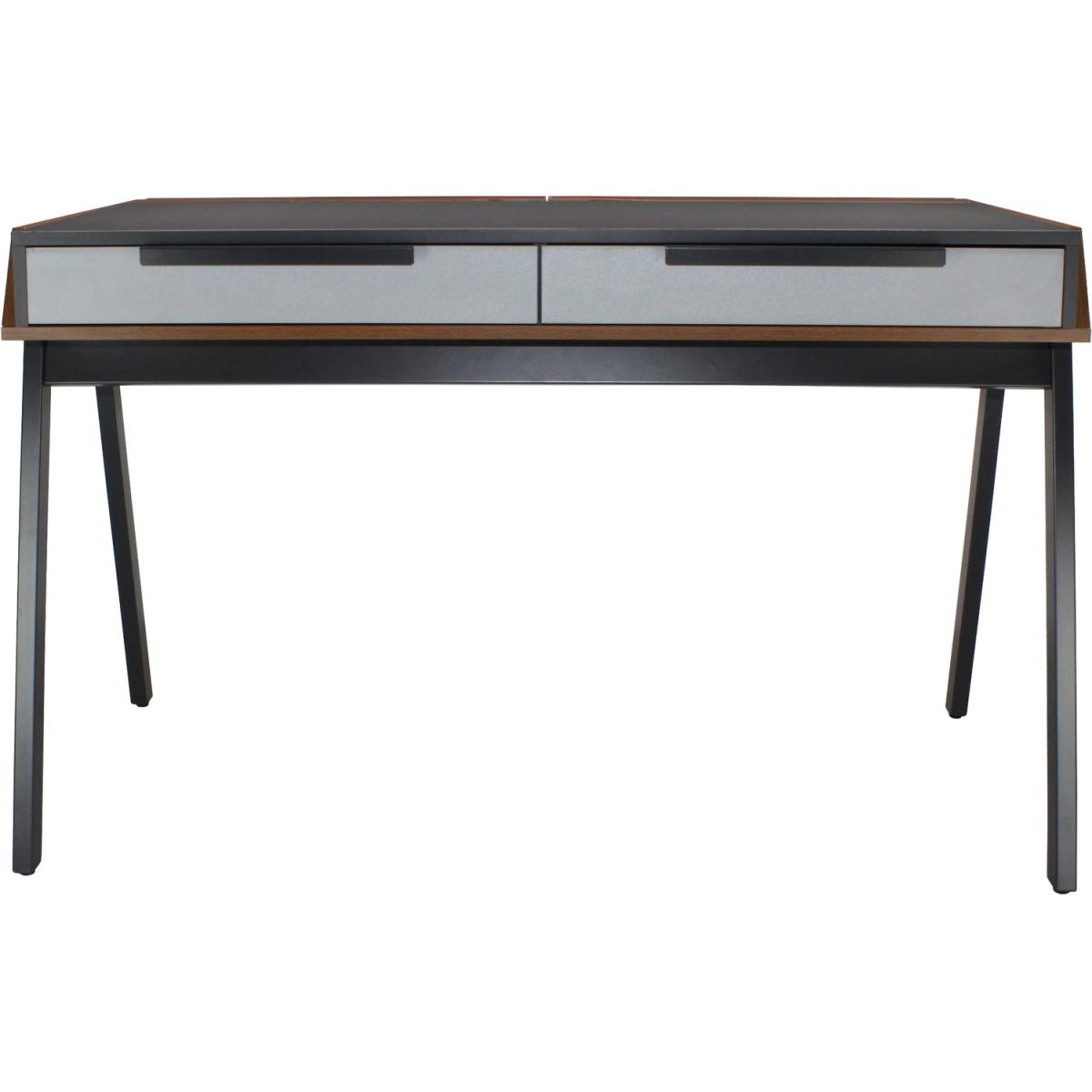 Larris Desk – image 4