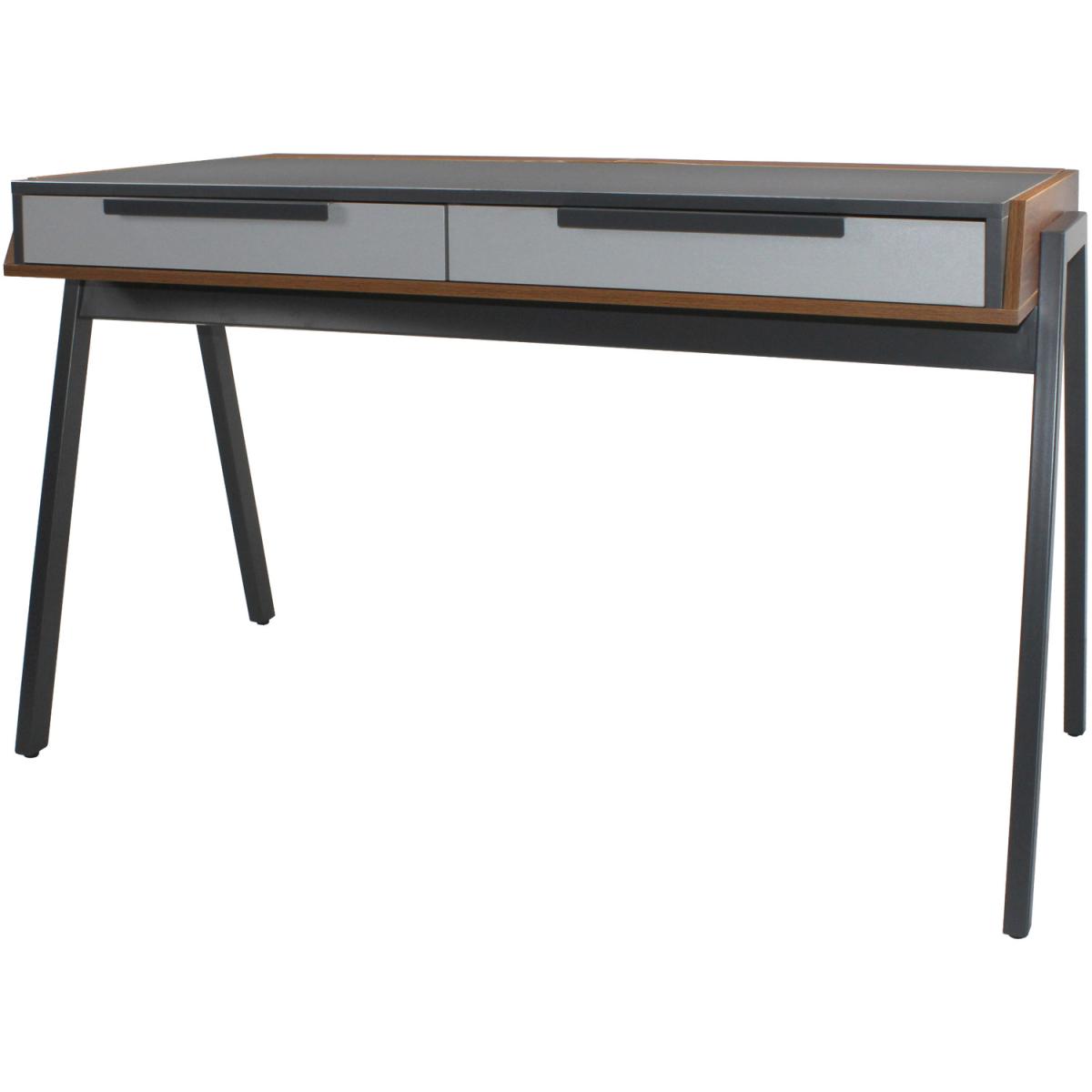 Larris Desk – image 5