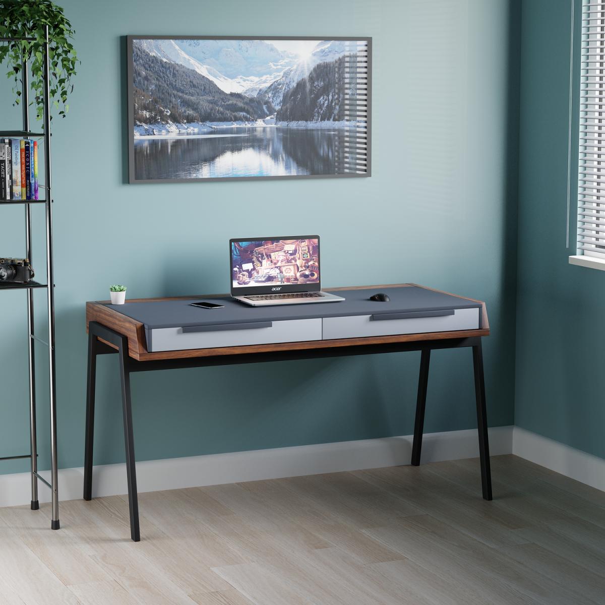 Larris Desk – image 6