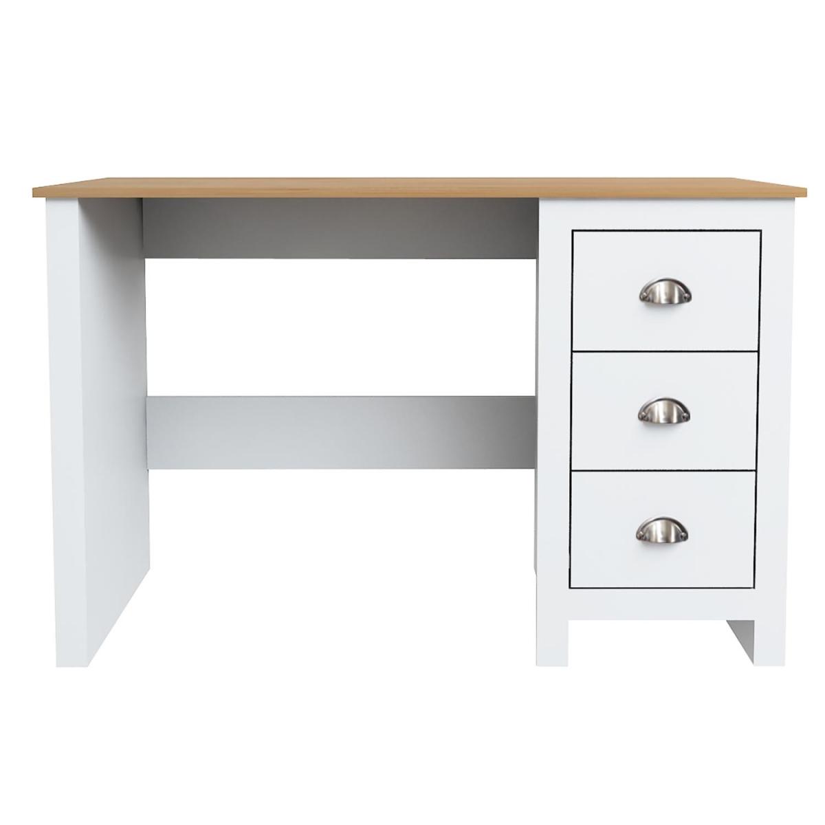 Lexington Desk – image 2