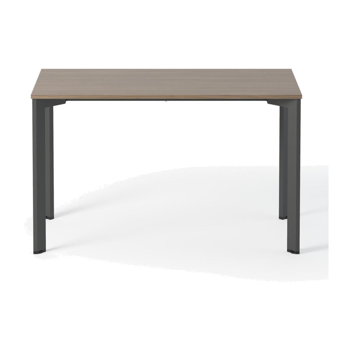 Puzzle Desk 120W - Natural Oak – image 1