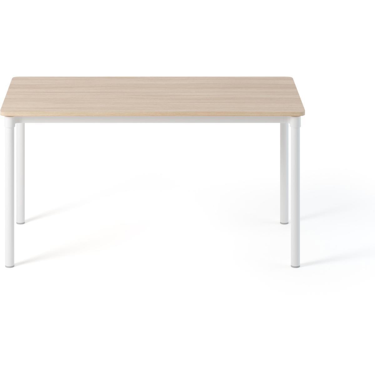 Handy Desk - Natural Oak – image 2