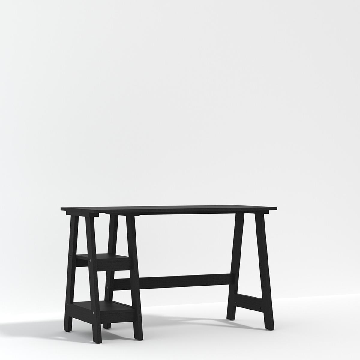 Tiva Workstation - White – image 3