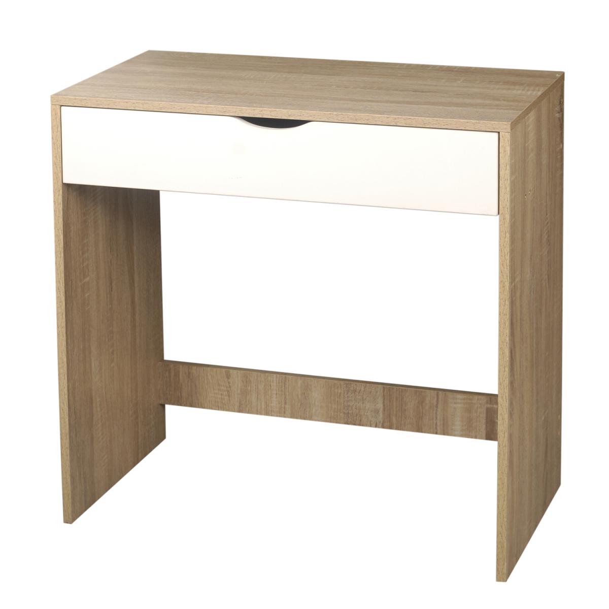 Saturn Desk – image 3