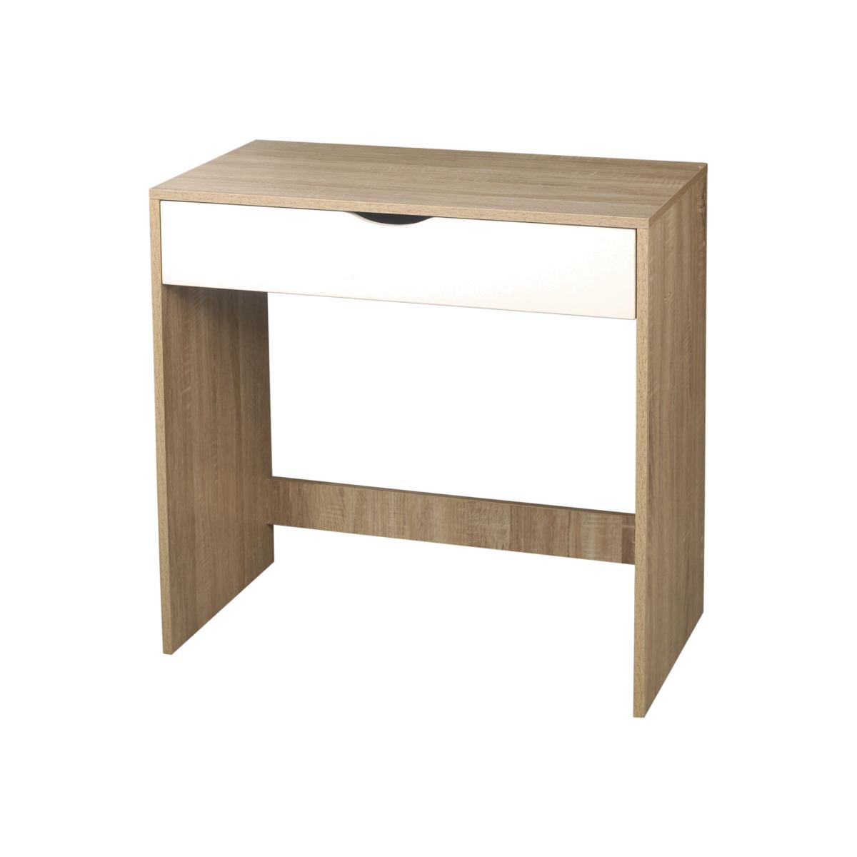 Saturn Desk – image 1