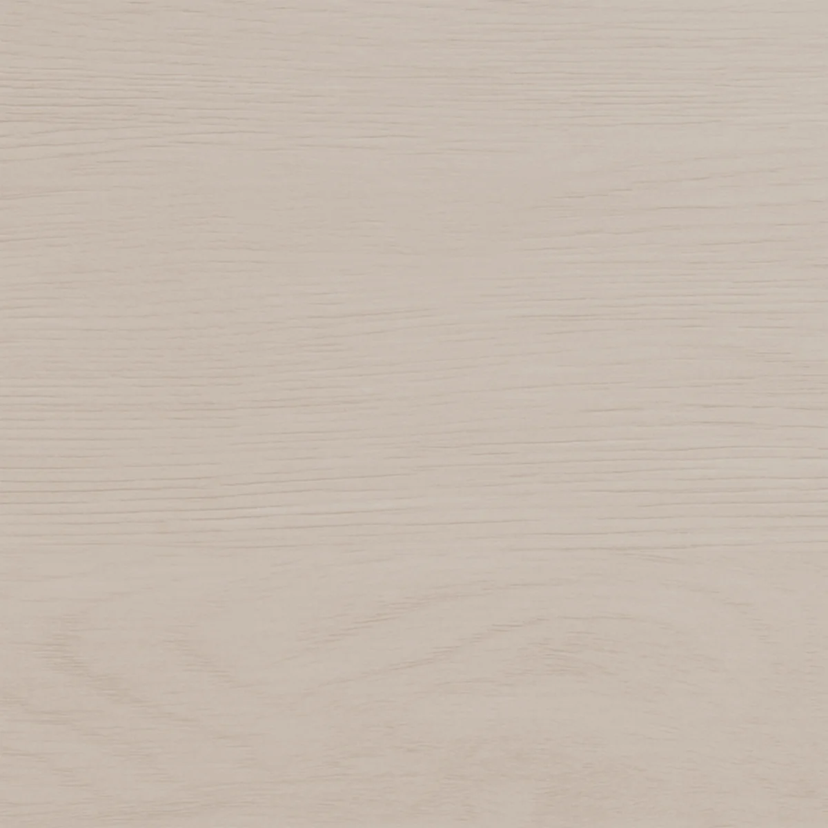 Neptun 3 Drawer Office Desk - Grey – image 11