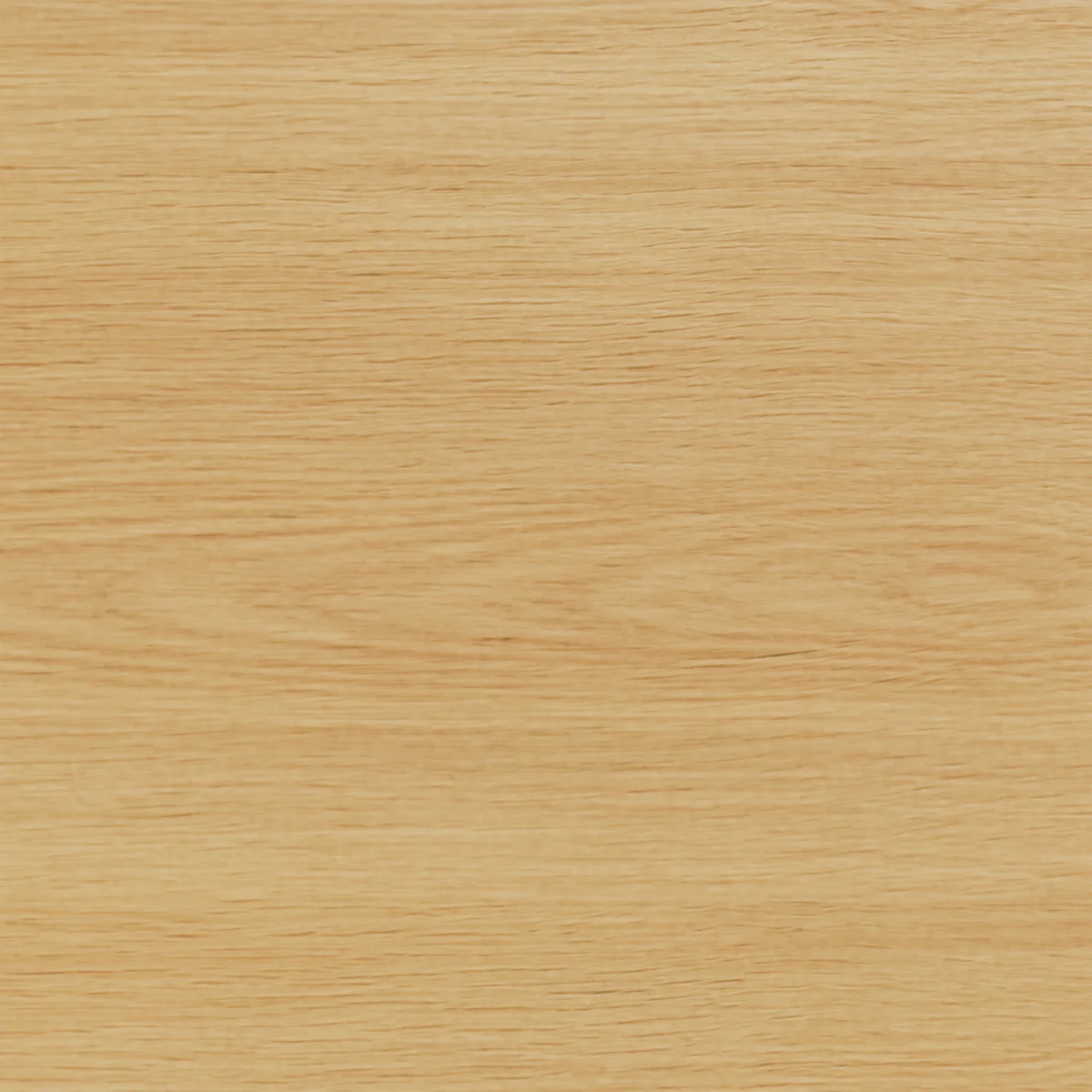 Alpena Office Desk in Oak & Beige - Oak & Beige – image 9