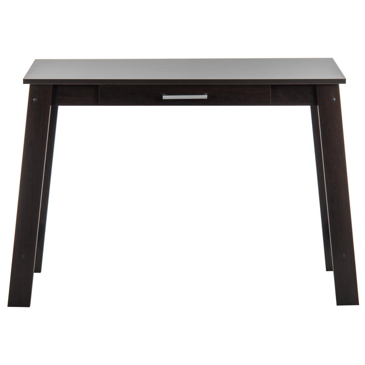 Trestle Desk - White – image 3