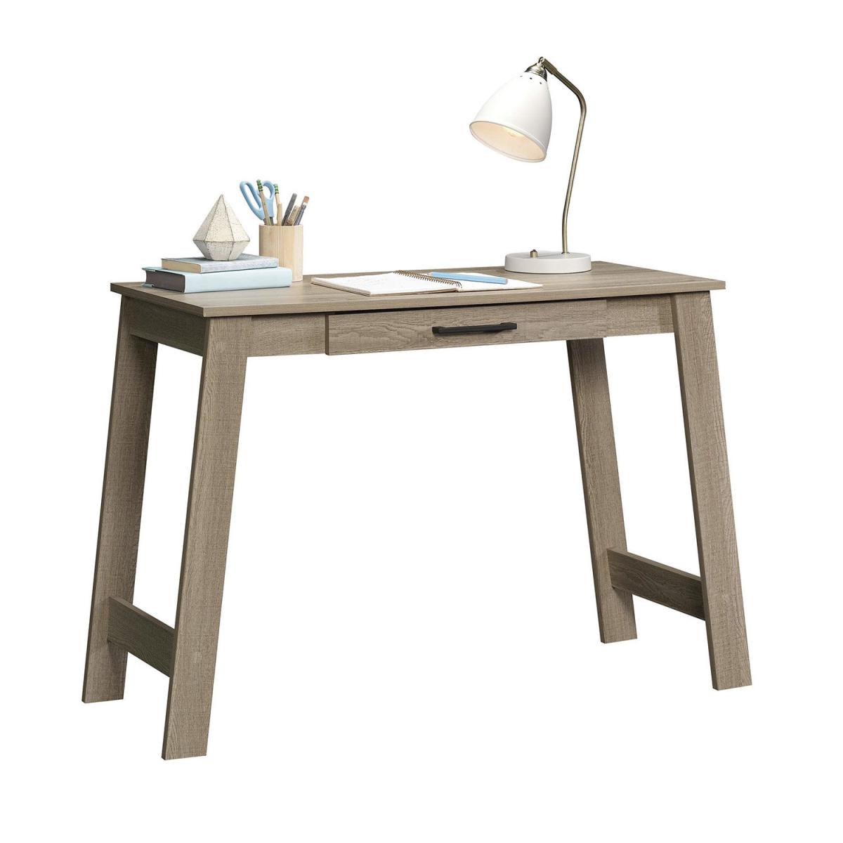 Trestle Desk - White – image 5