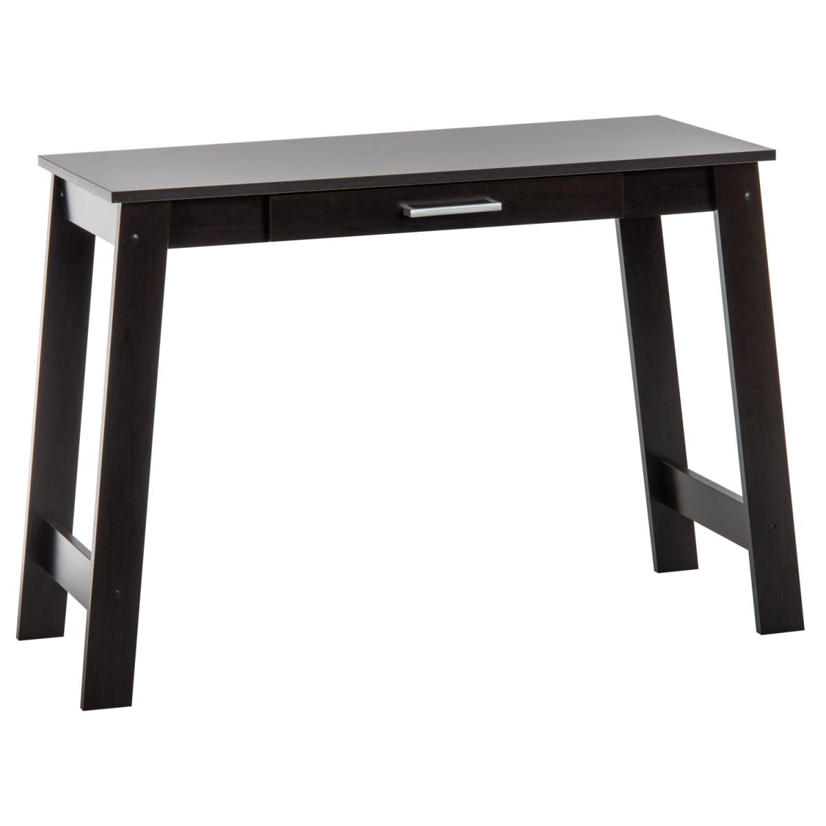 Trestle Desk - White – image 8
