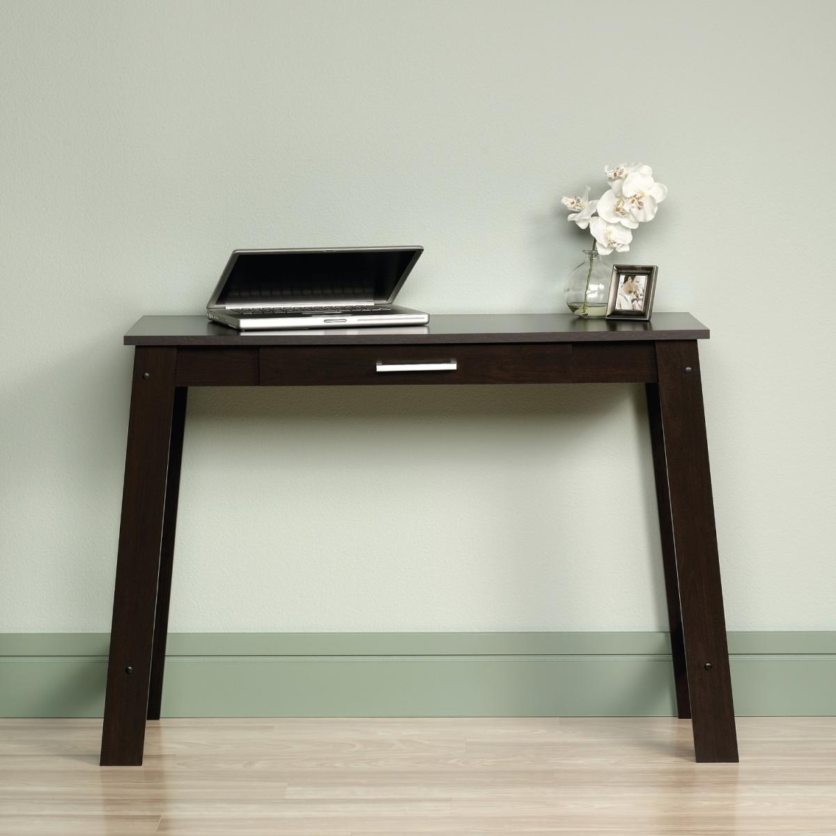 Trestle Desk - White – image 10