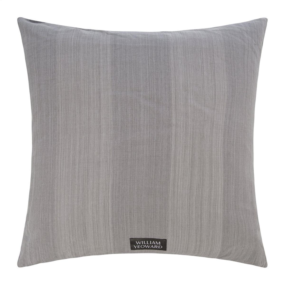 Arlington Cushion - 60x60cm – image 3