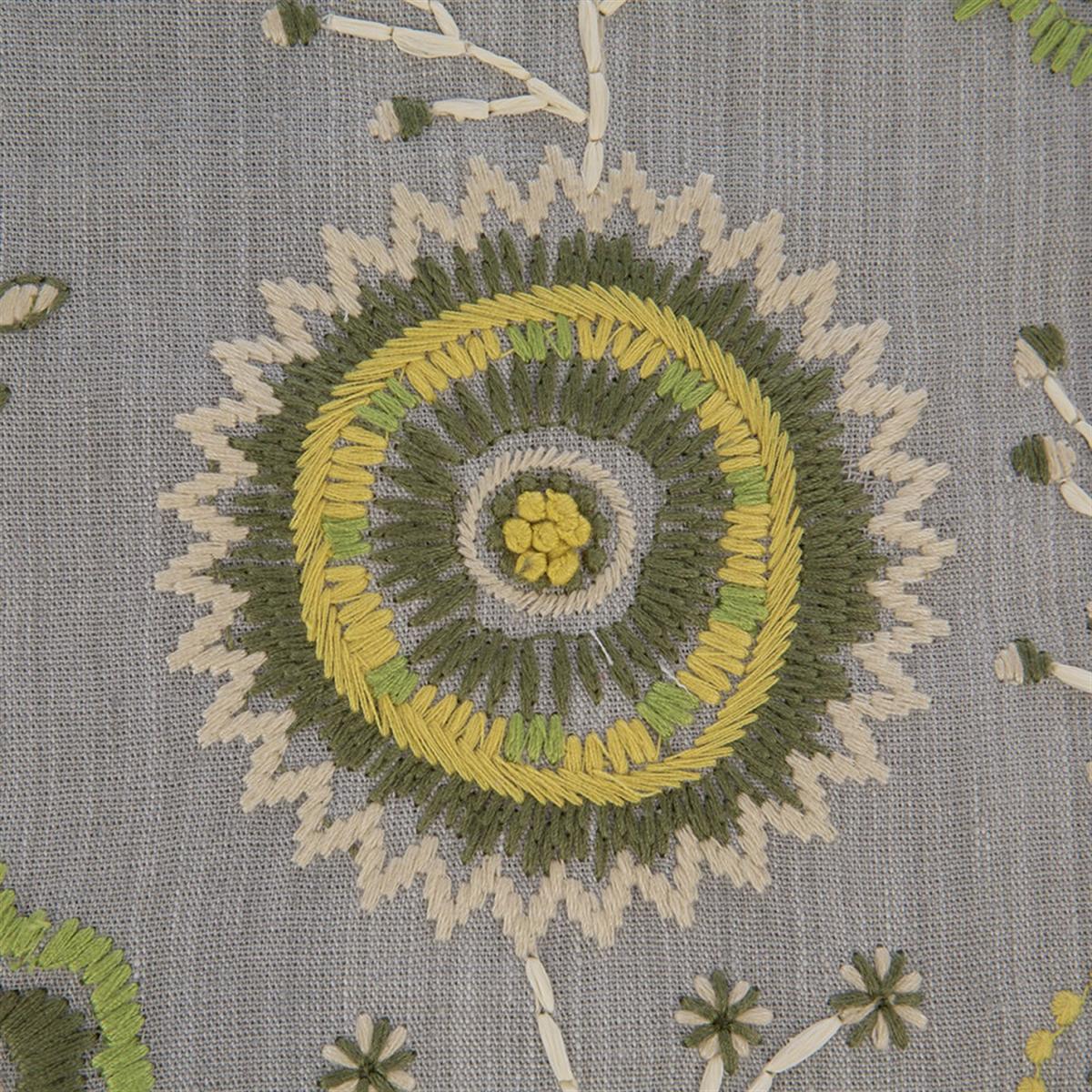 Arlington Cushion - 60x60cm – image 6