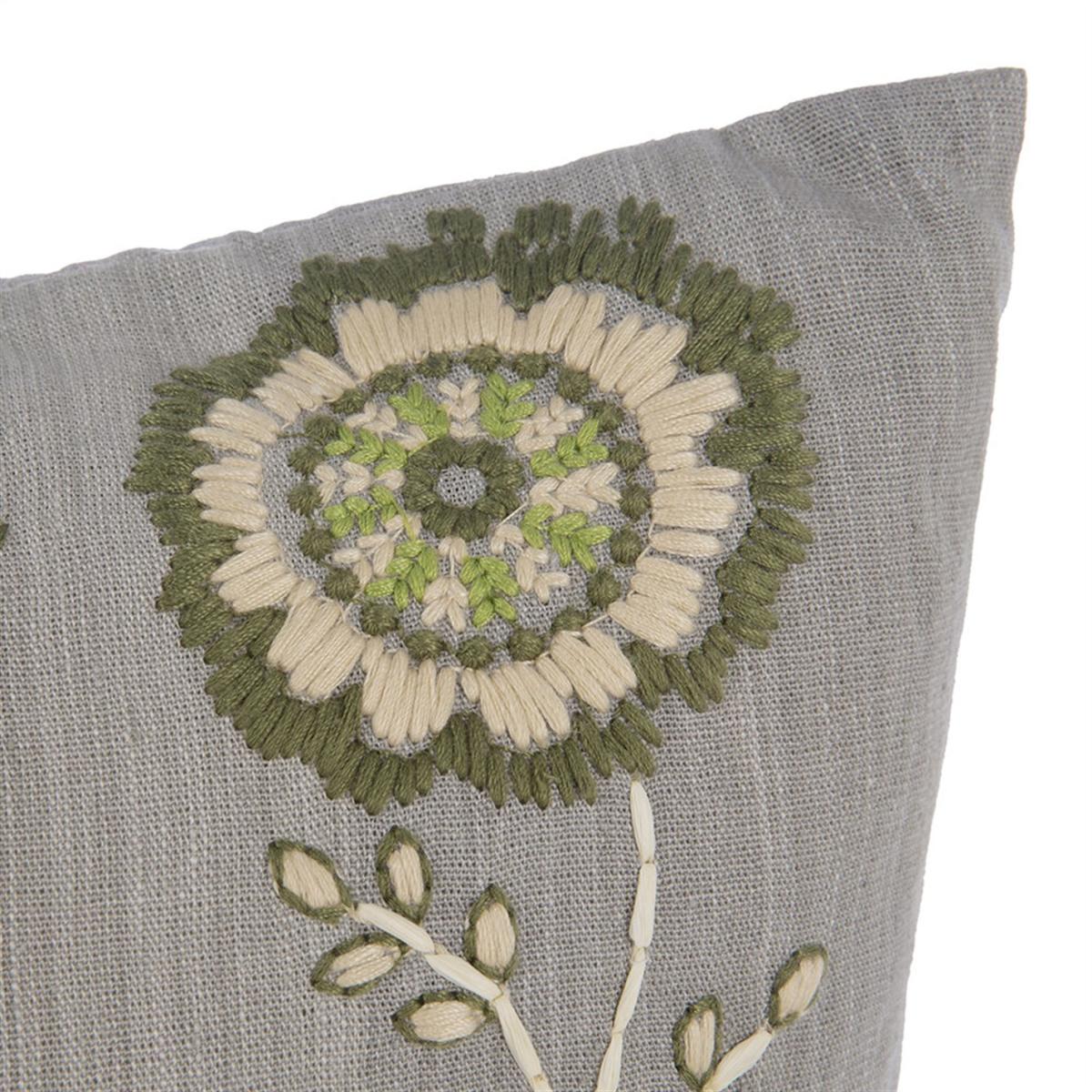 Arlington Cushion - 60x60cm – image 8