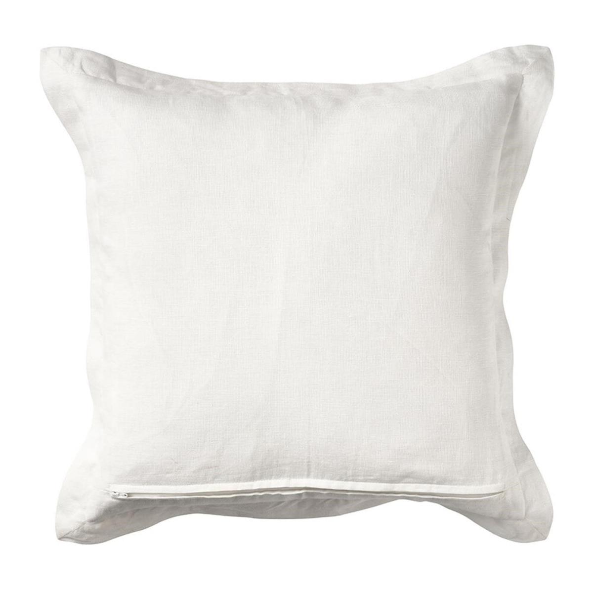 Linen Provence Cushion – image 2