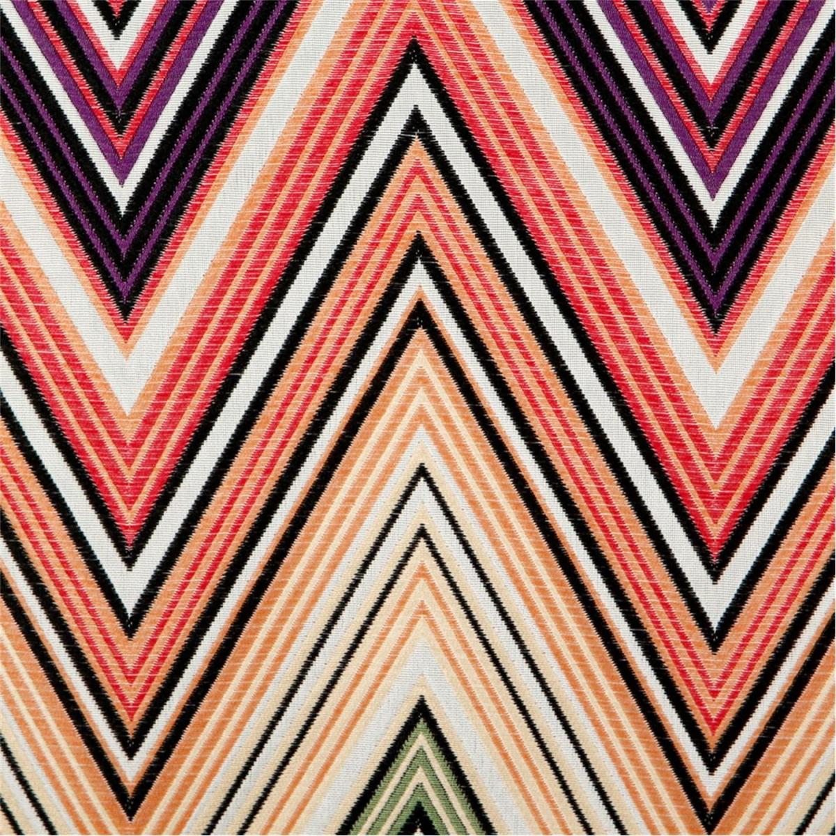 Kew Cushion - T59 – image 2