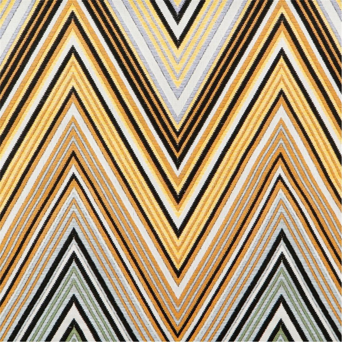 Kew Cushion - T59 – image 5