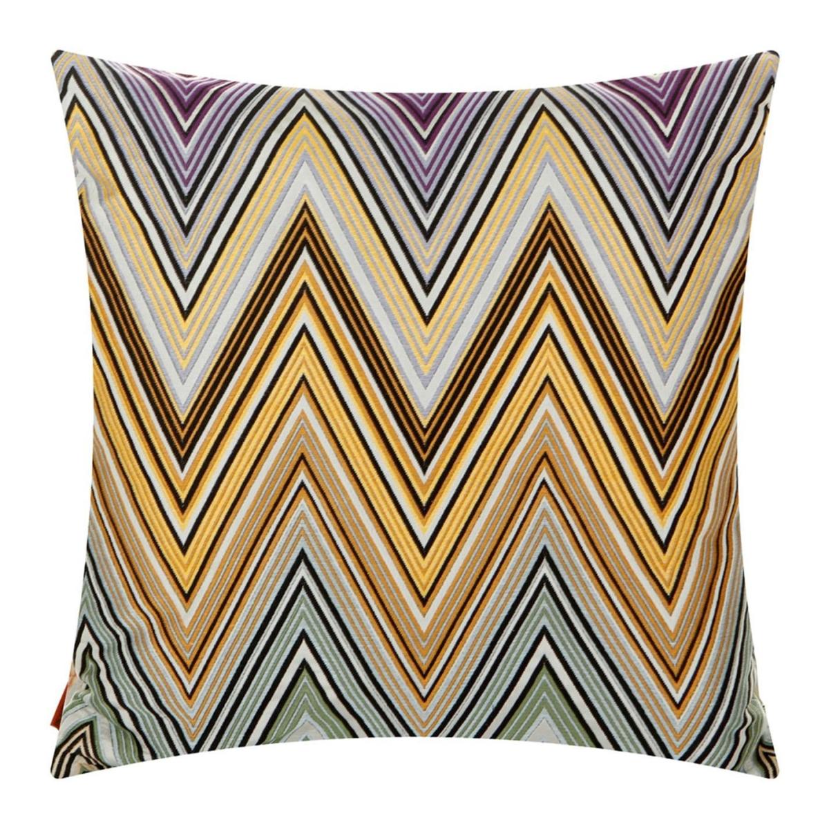 Kew Cushion - T59 – image 6