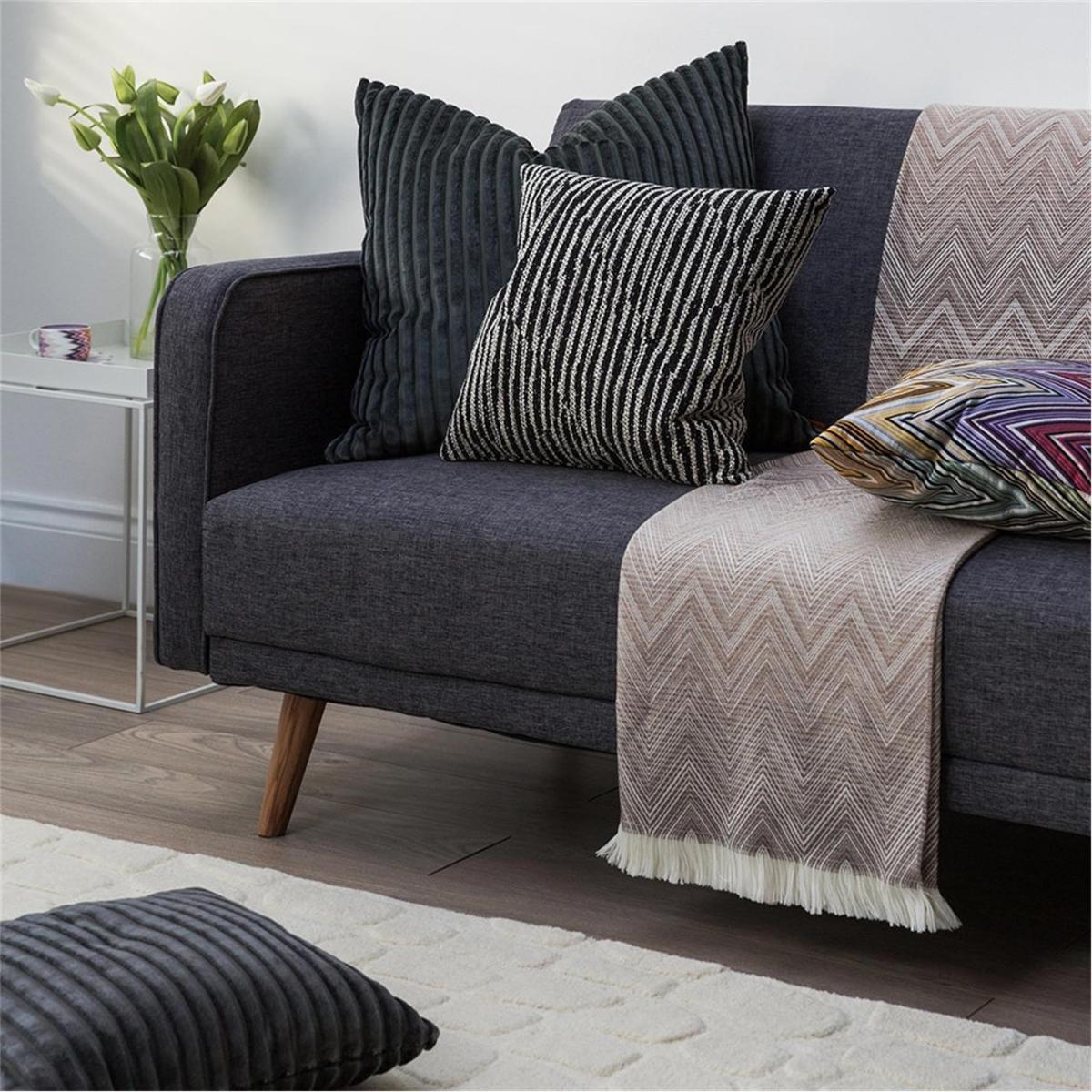 Kew Cushion - T59 – image 7