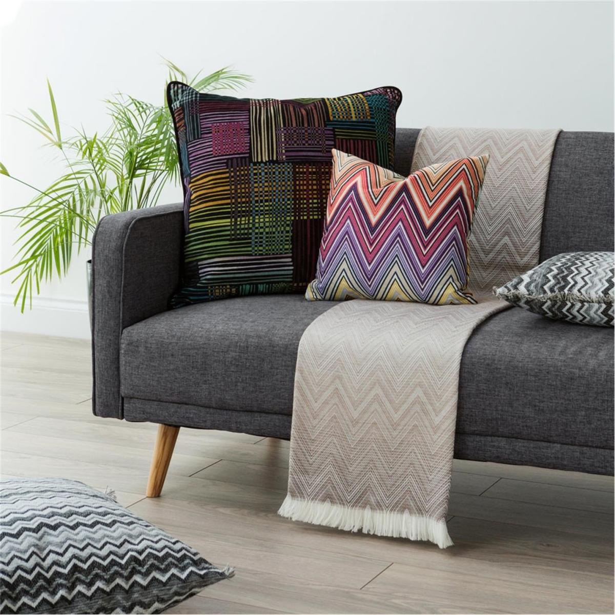 Kew Cushion - T59 – image 8