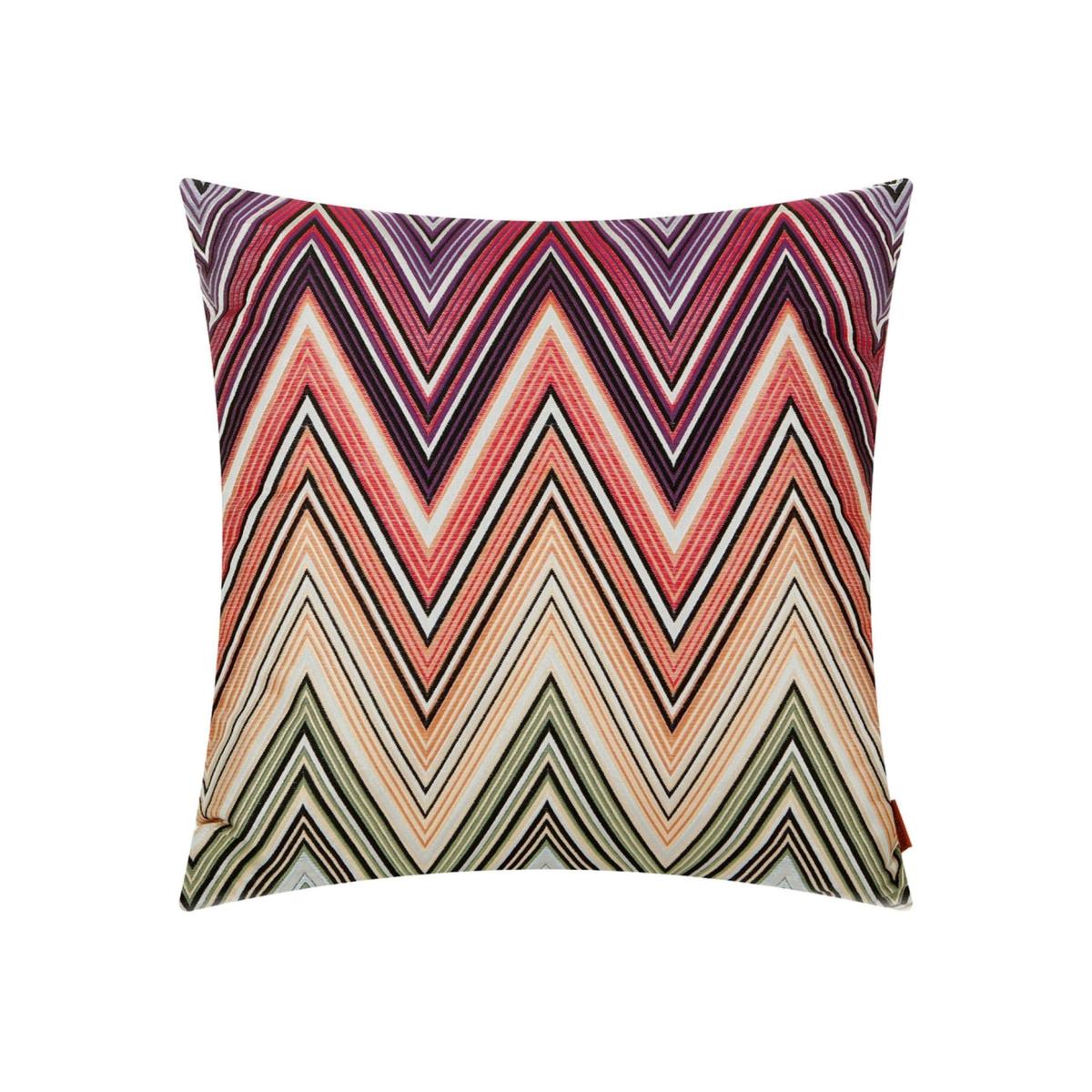 Kew Cushion - T59 – image 1